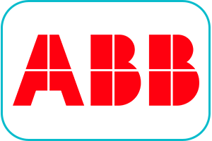 ABB