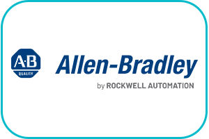 Allen-Bradley