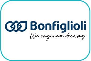 Bonfiglioli