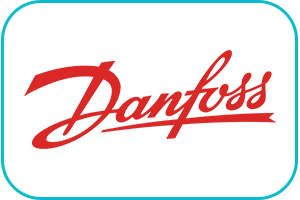 Danfoss