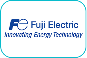 Fuji-Electric