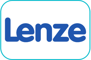 Lenze