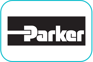 Parker-Hannifin