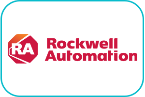 Rockwell-Automation