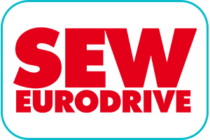 SEW-Eurodrive