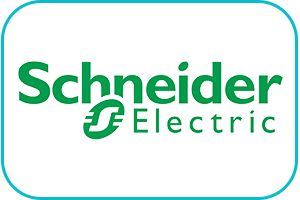 Schneider-Electric