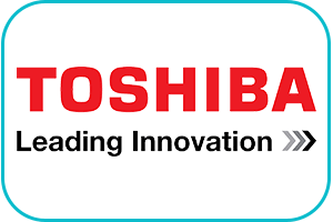 Toshiba