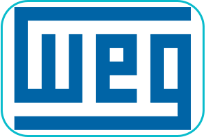 WEG